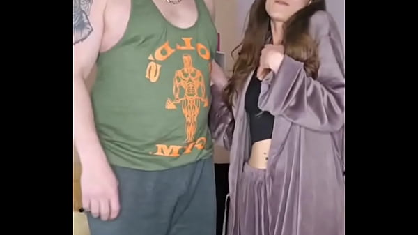 Always have the most fun with my favourite char rose play ️️can we go back to crete now 