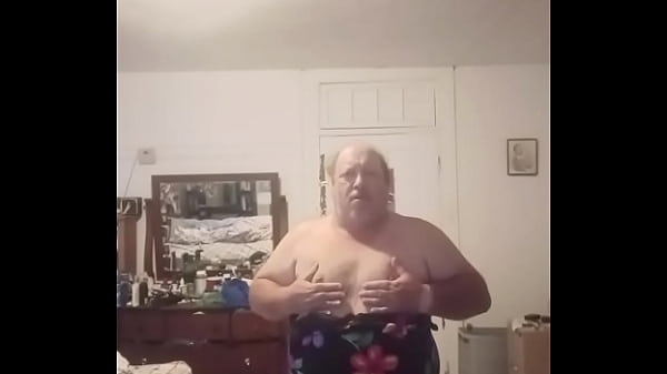 Play MP4 - Girls swimsuit