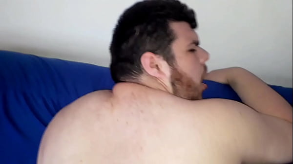 Play MP4 - Convenci o Gamer a Largar o Jogo e Me Comer Ele Gozou Litros Na Minha Boca - Parte 2 Final &lpar;COMPLETO NO XVIDEOS RED&rpar;