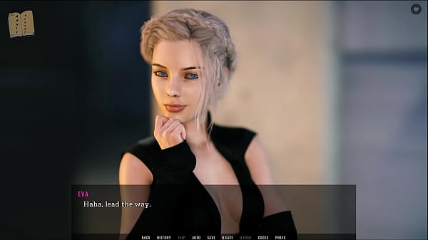 Tales From The Unending Void192