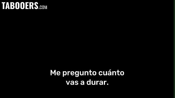 Play MP4 - I don't like the way you act around your Lauren Phillips&comma; Jane Wilde