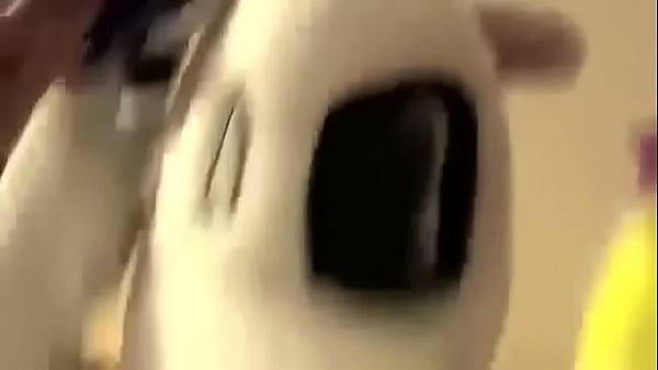 Nopor 100 real no feik