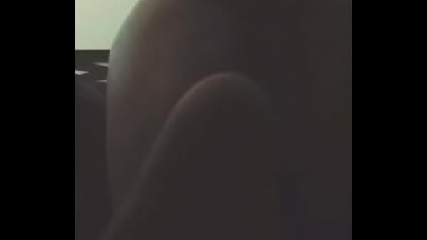 Play MP4 - Big booty gay latino