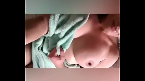 Taste of things to cum 