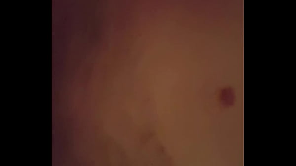 Nonton 20170320 231730 thumbnail