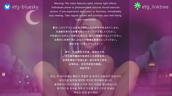 Nonton Pmv Powered By Ai By Eyg Tree thumbnail