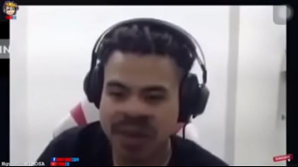 Video x&aacute_c minh
