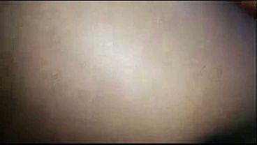 Africanfav254 update #134 black lovers video jan 27 2026 