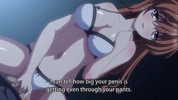 Pretty_x Cation02 sbanh com ck0bqnijxq8w html