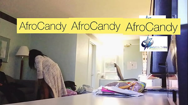 Play MP4 - Teaching my step son's 20 year old friend how to have sex for the first time