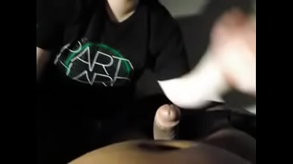 Nonton Late Night Getting Head In The Dark (kingcuretv) thumbnail