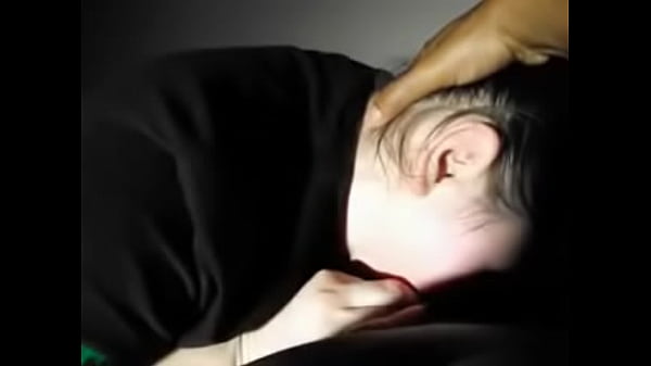 Play MP4 - Late night getting head in the dark &lpar;kingcuretv&rpar;