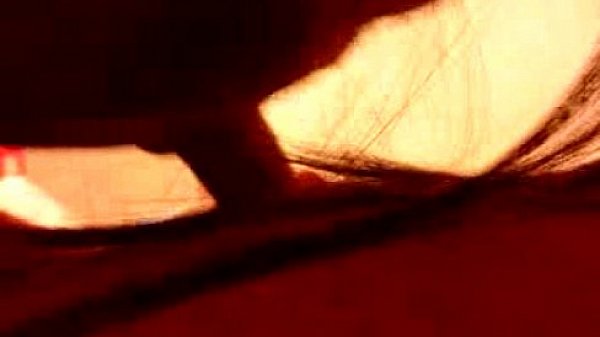 Nonton Yazanay La Mamadora De Guevo thumbnail