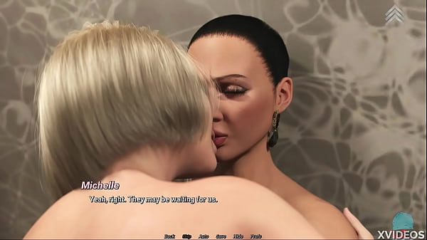 Play MP4 - Her wet pussy needs a good fingering &bull; FREE PASS &num;73