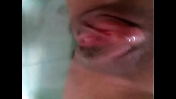 Nonton My Girls Wet Pussy thumbnail