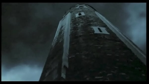 Nonton The Guard Fucks The Beautiful Prisoner In The Ass thumbnail