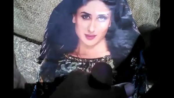 Play MP4 - Desi Boy Tribute With Actress Kareena Kapoor