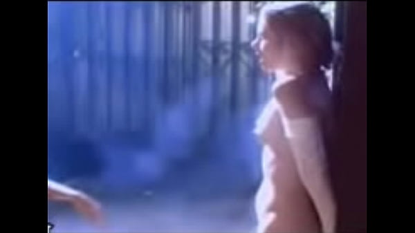 Julie Strain Blowjob Scene_celeb hollywood_real uncut fuck_sex hardcore