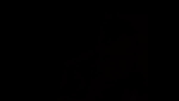 Nonton Neymar Humilhando Novinhos thumbnail