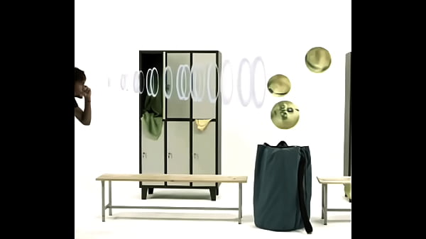 Neymar humilhando novinhos 