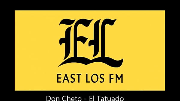 Musica_de la radio del_gta v el porke_Te tatuatis xd