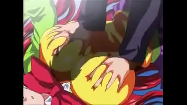 Nonton Eiken Busties thumbnail