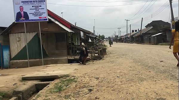 Big Ass Getting Fucked thumbnail