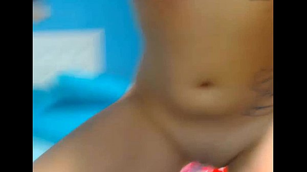 Play MP4 - Fingers and toys to squirt anal orgasm and hot blonde shaved pussy