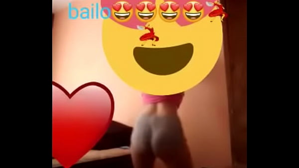 guerra bailando ricovideos_guerra bailando_rico