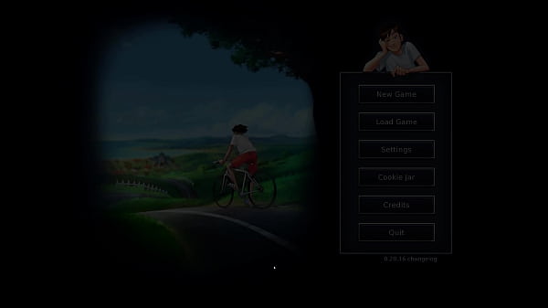 Nonton Let's Play - Summertime Saga, Sex With Debbie In The Basement thumbnail