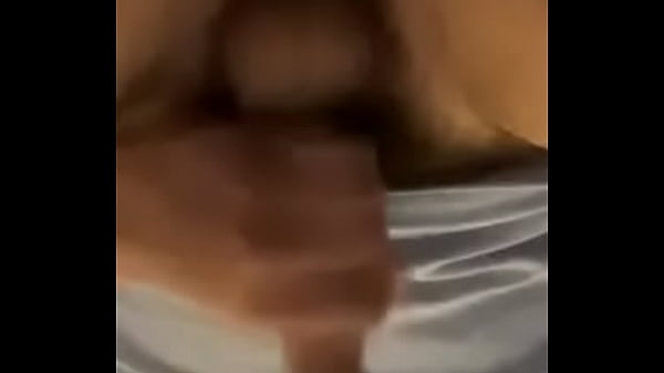 Play MP4 - Verification video