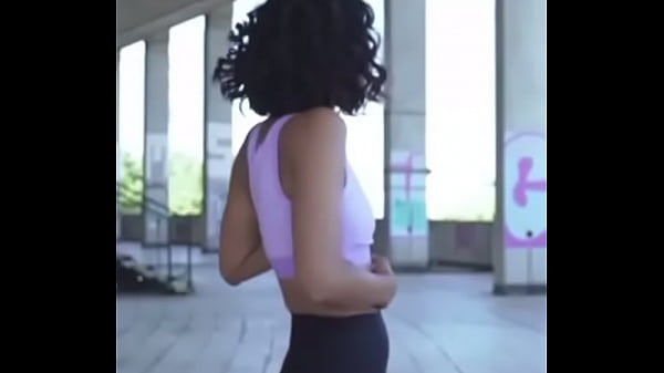 Nonton Zea Is Perfect thumbnail