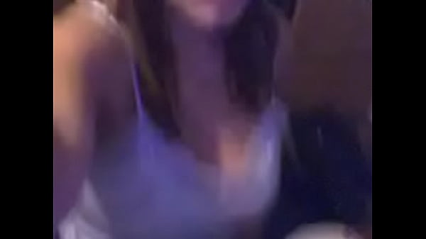 Webcam Girl Free Amateur Porn Video