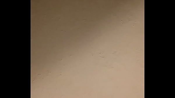 Emma Jones slut British legs shiver