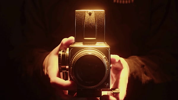 Comer cu de novinha &eacute; uma delicia 