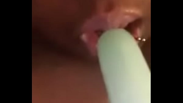 Play MP4 - 13983677 1046497352093448 1678504864 n