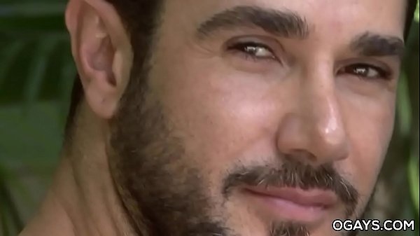 Exotic Pleasures - Dean Monroe 