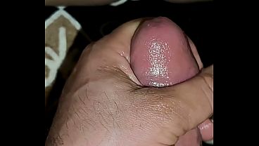 سكس عرب ساخن  جديد نيك وسكس جامد ناكني صاحب الشركه خيانة زوجية  نيك أمهات عربي