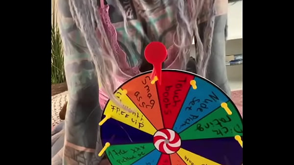 What happens next best answer in the comments wins a surprise ️