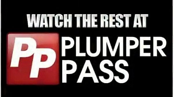 2f12cbaee6fbd46052add8221e3594fa 