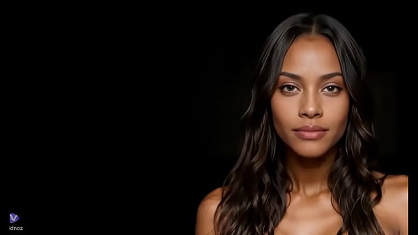 C&oacute;rrete con la voz de noemi