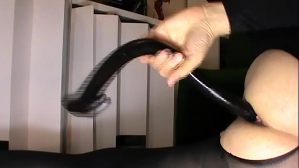 anal toy to 40 pollici 23 
