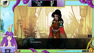 Once Aporn A Time Episode Thirty Four thumbnail