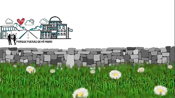 The Venezuelan singer Alexander Faria 