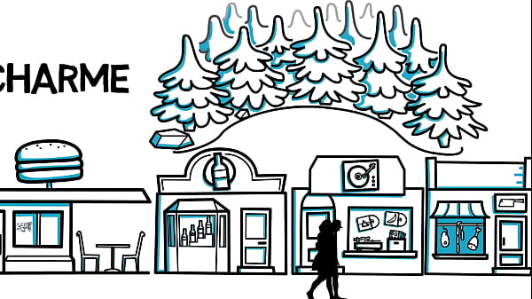 The venezuelan singer alexander faria