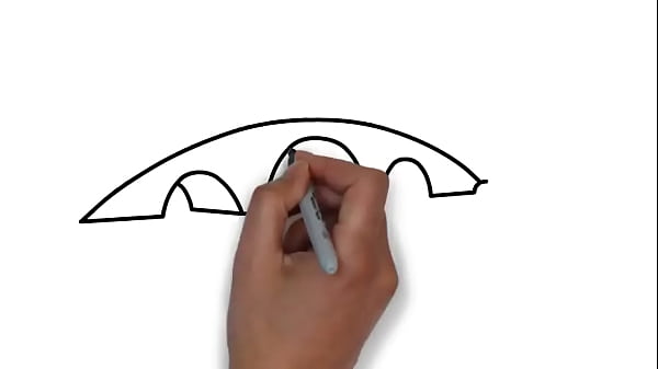 Nonton The Venezuelan Singer Alexander Faria thumbnail