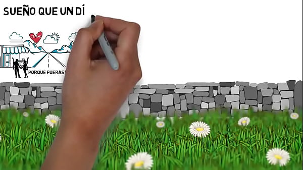 ALEXANDER FARIA Alexander Faria