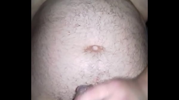 Play MP4 - Largando chele