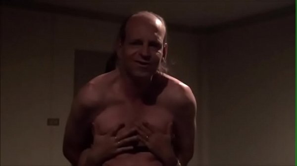 vintage love_from his_gf s