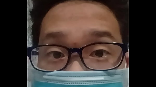 Video x&aacute_c minh